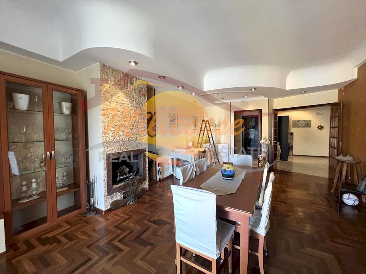 0c7799fa-8b81-4889-9d61-32343f85b583.jpeg - Appartamento Via Monte Rosa 6, Siracusa - foto 2