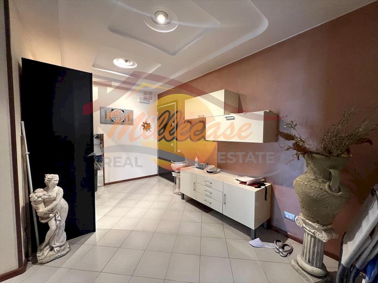 480c82f3-b8e5-406c-b8ee-ecc4948ef223.jpg - Appartamento Via Monte Rosa 6, Siracusa - foto 1