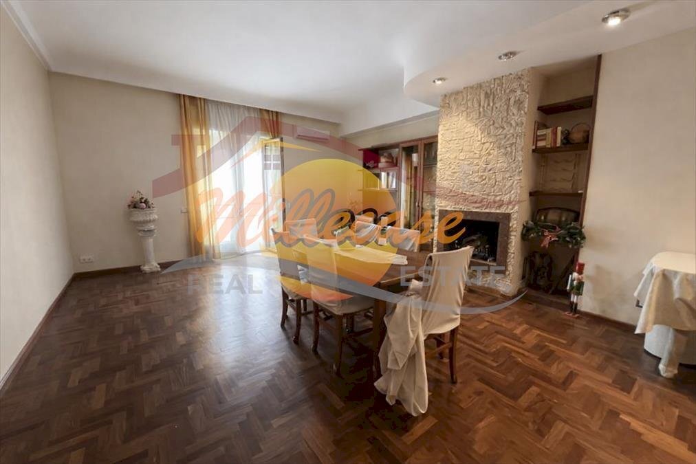 00a54e4f-1525-433c-931c-7bd4b1a9336e.jpg - Appartamento Via Monte Rosa 6, Siracusa - foto 3