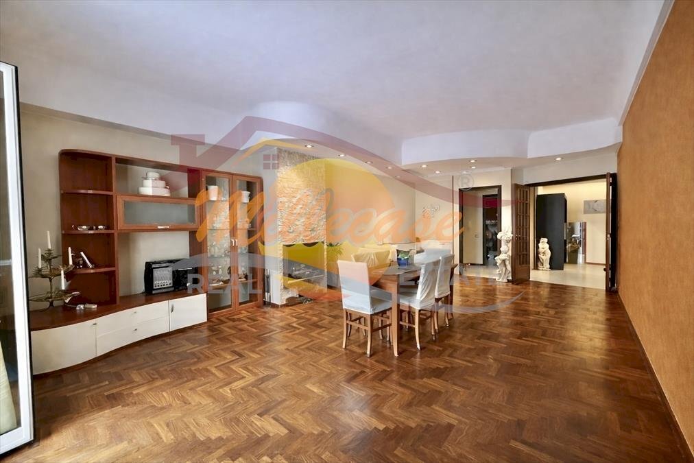 4ffa4076-1d10-4a84-8ac2-26e24513be77.jpg - Appartamento Via Monte Rosa 6, Siracusa - foto 1