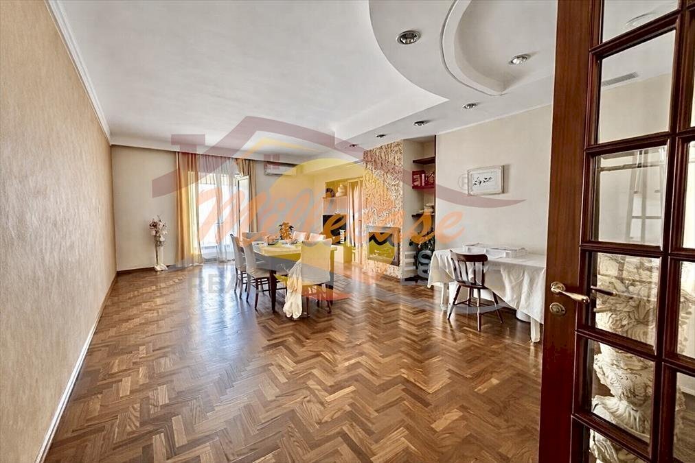 1b4013c3-7351-4a93-9103-c01447d92d74.jpg - Appartamento Via Monte Rosa 6, Siracusa - foto 2
