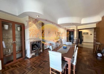 0c7799fa-8b81-4889-9d61-32343f85b583.jpeg - Appartamento Via Monte Rosa 6, Siracusa - foto 2