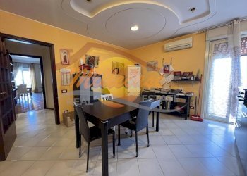 0d81ac43-6b66-4d66-98ef-90045cf5717f.jpeg - Appartamento Via Monte Rosa 6, Siracusa - foto 3