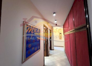 01a78e91-b26a-4e8f-9302-3321e2eec02c.jpeg - Appartamento Via Monte Rosa 6, Siracusa - foto 4