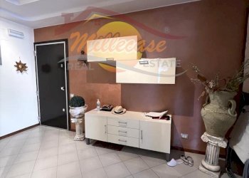 3f95d7b2-0e06-479d-8c8c-4303aebdda71.jpeg - Appartamento Via Monte Rosa 6, Siracusa - foto 6