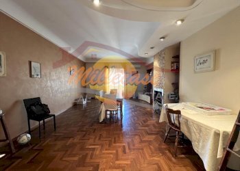 08a8cf6e-129c-4998-bea7-7074c4a17b6d.jpeg - Appartamento Via Monte Rosa 6, Siracusa - foto 7