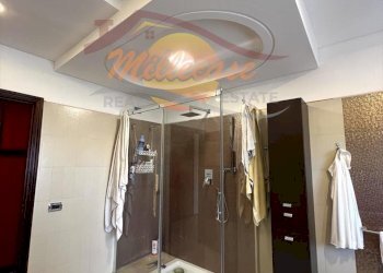 9a2390b8-d3d1-4e26-afc1-dcd408523269.jpeg - Appartamento Via Monte Rosa 6, Siracusa - foto 8