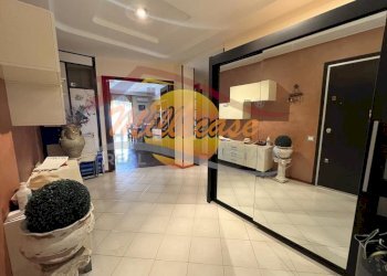 9d000c9e-6711-43c6-bdcd-f5817bdd6a94.jpeg - Appartamento Via Monte Rosa 6, Siracusa - foto 9