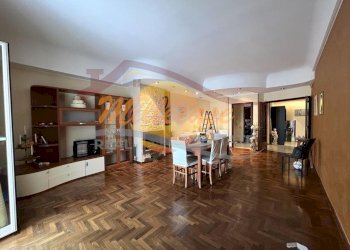 17e89d5d-ba21-46d5-be32-3441947232bb.jpeg - Appartamento Via Monte Rosa 6, Siracusa - foto 10