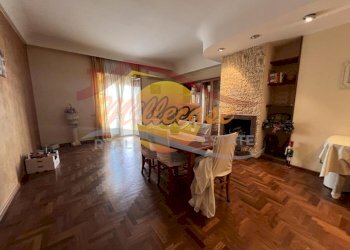 38f80716-f22d-4fb1-909d-2cc3f2c2602a.jpeg - Appartamento Via Monte Rosa 6, Siracusa - foto 11