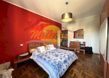 43a03d7a-9246-4e18-b629-26d8d3b144a1.jpeg - Appartamento Via Monte Rosa 6, Siracusa - foto 12