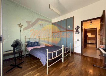 326b00ea-cca5-4d0c-bfca-315ec884ba68.jpeg - Appartamento Via Monte Rosa 6, Siracusa - foto 14