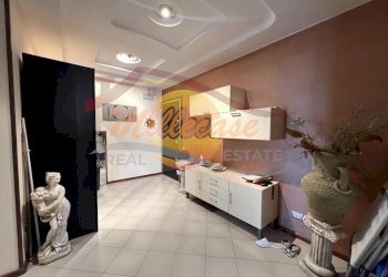 480c82f3-b8e5-406c-b8ee-ecc4948ef223.jpg - Appartamento Via Monte Rosa 6, Siracusa - foto 1