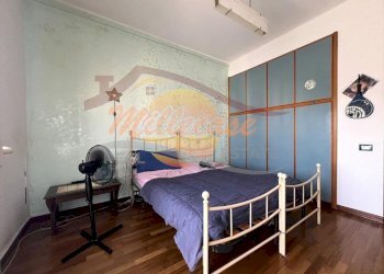 485decca-c2d6-4cef-8bde-f248010bd7b2.jpeg - Appartamento Via Monte Rosa 6, Siracusa - foto 15