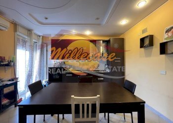 628a38d9-5748-4713-940b-7f2bfd3b6549.jpeg - Appartamento Via Monte Rosa 6, Siracusa - foto 16