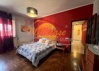 735a237e-3c6e-4946-a865-257423f410b1.jpeg - Appartamento Via Monte Rosa 6, Siracusa - foto 17