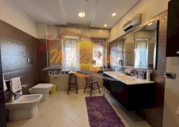 988b1a18-dfdb-4084-b261-14eea821abd1.jpeg - Appartamento Via Monte Rosa 6, Siracusa - foto 18