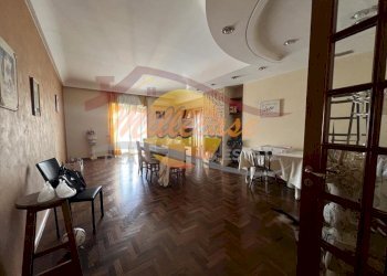 02907c34-07f7-420d-b2bf-fc11d8d89ac0.jpeg - Appartamento Via Monte Rosa 6, Siracusa - foto 19