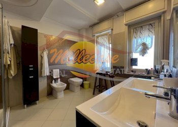 7905f12a-4de3-4cca-9133-8be528979daf.jpeg - Appartamento Via Monte Rosa 6, Siracusa - foto 20