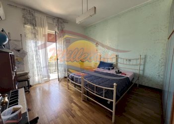 48362e04-fd94-4f5d-a661-9c94893ec700.jpeg - Appartamento Via Monte Rosa 6, Siracusa - foto 21