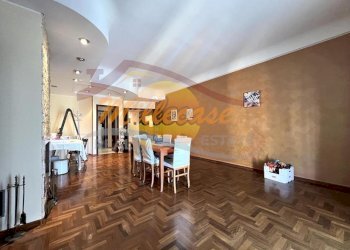 895111a4-4d11-4cbc-b498-2f812f7770f0.jpeg - Appartamento Via Monte Rosa 6, Siracusa - foto 23