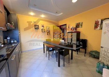 a8efb26c-a725-4613-a9e1-c7f02f0f5ea3.jpeg - Appartamento Via Monte Rosa 6, Siracusa - foto 24