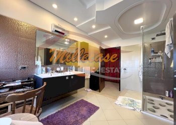 a13d8fd2-1b39-4d80-9647-a47897f7df70.jpeg - Appartamento Via Monte Rosa 6, Siracusa - foto 25