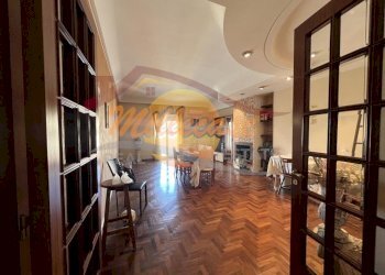 d6a16b69-0bbd-48f1-bf9d-81520e2c3954.jpeg - Appartamento Via Monte Rosa 6, Siracusa - foto 26