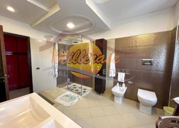 d246c91b-122b-4f68-bb2d-064e80148b6c.jpeg - Appartamento Via Monte Rosa 6, Siracusa - foto 27