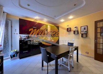 e98cb5b4-7979-4527-b4e8-bece4166d9a3.jpeg - Appartamento Via Monte Rosa 6, Siracusa - foto 28