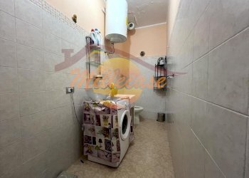 f7ea8c93-d1df-4997-87a9-ca0e9b33cddf.jpeg - Appartamento Via Monte Rosa 6, Siracusa - foto 29