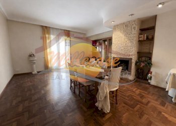 00a54e4f-1525-433c-931c-7bd4b1a9336e.jpg - Appartamento Via Monte Rosa 6, Siracusa - foto 3