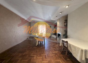 711dd369-9df2-4790-8fd7-083d2e5dd45e.jpg - Appartamento Via Monte Rosa 6, Siracusa - foto 4