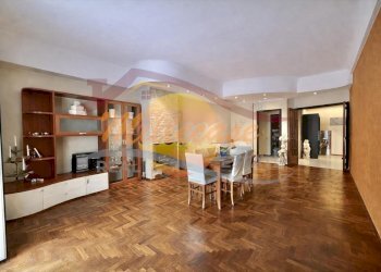 4ffa4076-1d10-4a84-8ac2-26e24513be77.jpg - Appartamento Via Monte Rosa 6, Siracusa - foto 1