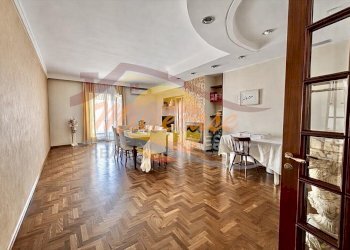 1b4013c3-7351-4a93-9103-c01447d92d74.jpg - Appartamento Via Monte Rosa 6, Siracusa - foto 2