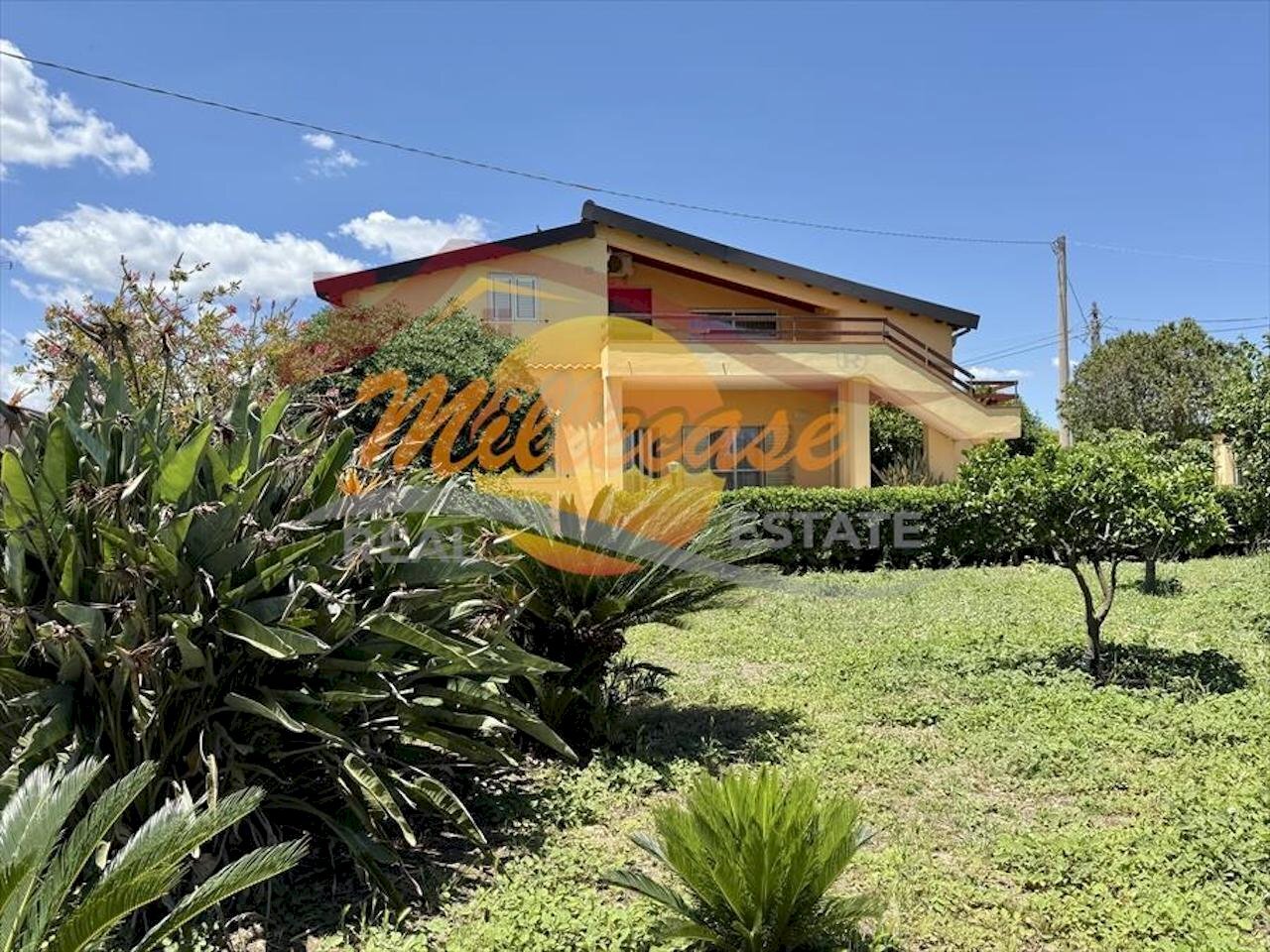 734bafec-9a96-4b25-b62b-b01187289918.jpeg - Villa Strada Ognina, Siracusa - foto 1