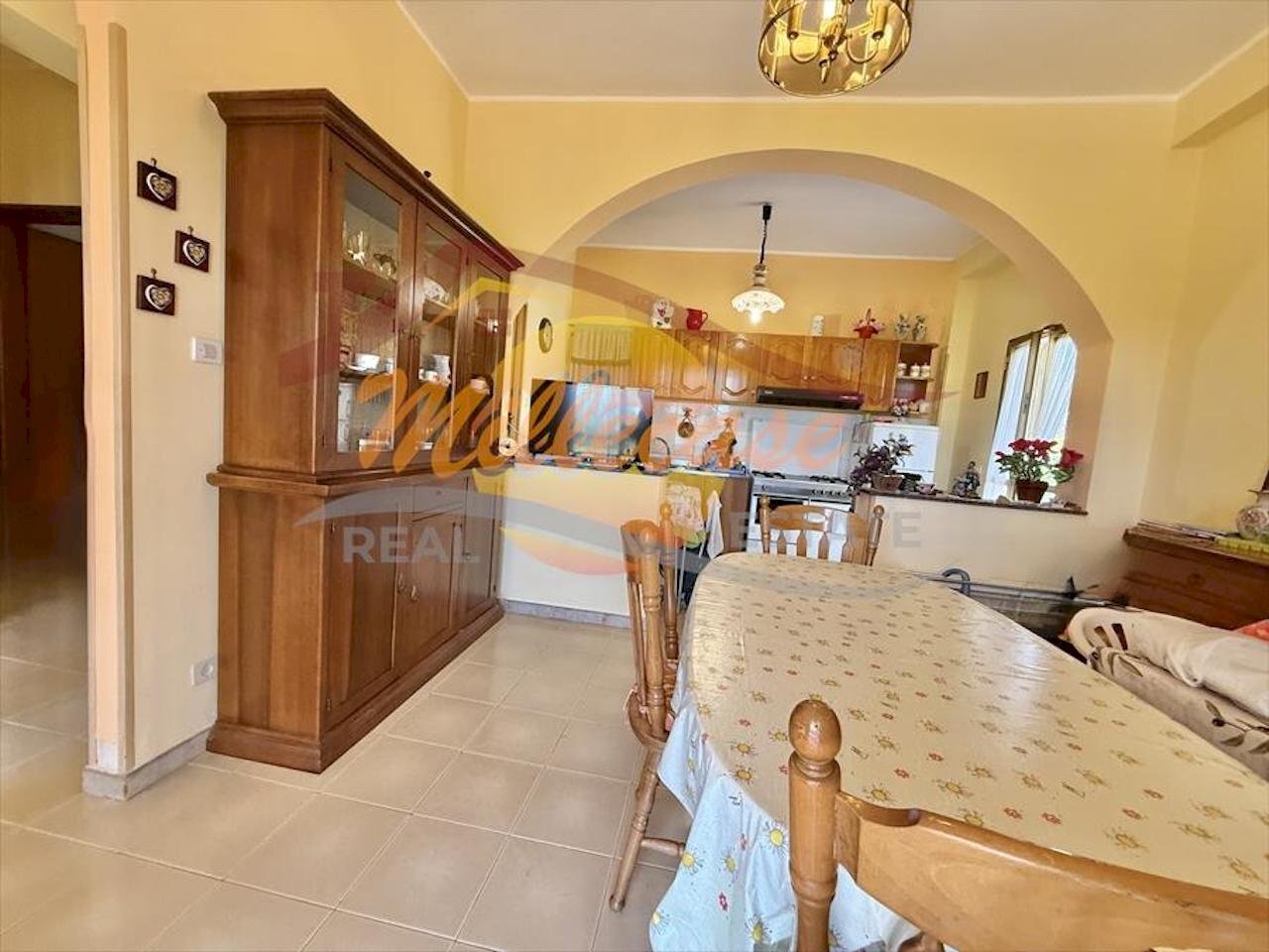 1eaf8bd9-32fd-49d0-8b69-a151ce026e4d.jpeg - Villa Strada Ognina, Siracusa - foto 2