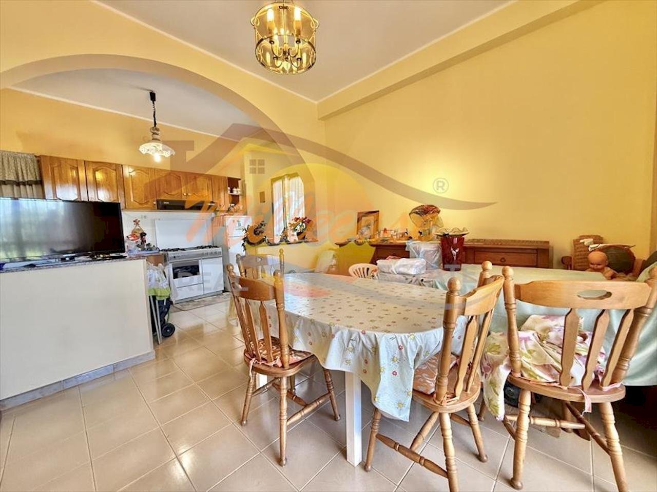 4af241f9-6b62-4e35-ab9b-3f741e7e08bb.jpeg - Villa Strada Ognina, Siracusa - foto 3