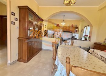 1eaf8bd9-32fd-49d0-8b69-a151ce026e4d.jpeg - Villa Strada Ognina, Siracusa - foto 2