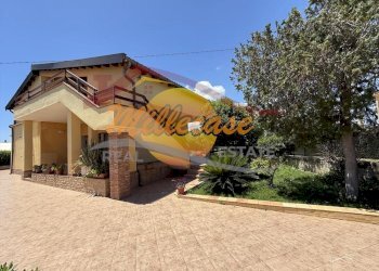 4d17f139-f3ff-4e39-ab1a-425094534636.jpeg - Villa Strada Ognina, Siracusa - foto 4