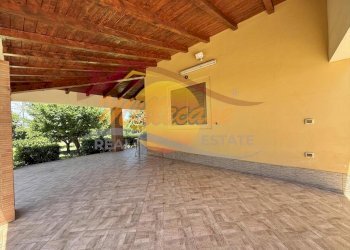 5dcc2bdf-847d-476d-9581-1a3404749f2f.jpeg - Villa Strada Ognina, Siracusa - foto 5