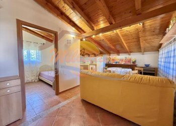 7a9a1d18-2e47-44f1-8fda-f24d6281afd4.jpeg - Villa Strada Ognina, Siracusa - foto 7