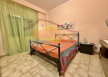 7d59d0e1-02ff-47ab-848a-c3cb97c23249.jpeg - Villa Strada Ognina, Siracusa - foto 8