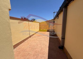 9bdeab16-48a1-4cd5-bce5-d45057d10529.jpeg - Villa Strada Ognina, Siracusa - foto 10