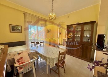 9e47cef2-b19c-43a1-ac84-bbb666b0620e.jpeg - Villa Strada Ognina, Siracusa - foto 11