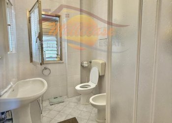 20b81a95-6595-4255-a2cc-9b60ba778d11.jpeg - Villa Strada Ognina, Siracusa - foto 12