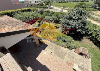 135c9adc-9a6f-400e-ab40-b8851ff4e388.jpeg - Villa Strada Ognina, Siracusa - foto 15