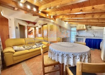 202d0b18-053c-492d-a4d1-942cd82ab4b8.jpeg - Villa Strada Ognina, Siracusa - foto 16