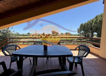 755ed833-74a7-4665-914a-5a3f02ad2642.jpeg - Villa Strada Ognina, Siracusa - foto 17