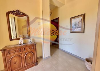 919e00ac-c4a0-467c-94bd-52bfc5a7f8cb.jpeg - Villa Strada Ognina, Siracusa - foto 18